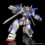 MG RX-78TB-2[SB] Gundam Stormbringer