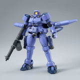 HGAC OZ-06MS Leo [Flight Unit Type]