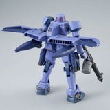 HGAC OZ-06MS Leo [Flight Unit Type]