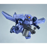 HGAC OZ-06MS Leo [Flight Unit Type]