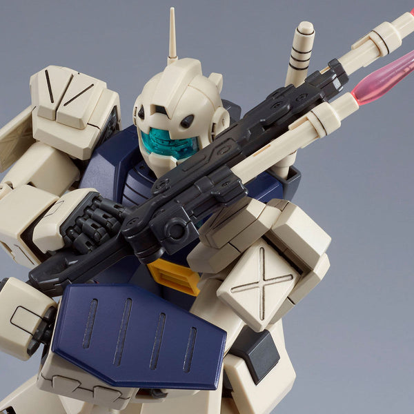 MG RMS-179 GM II Semi-Striker