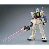 MG RMS-179 GM II Semi-Striker