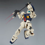 MG RMS-179 GM II Semi-Striker