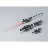 MG RMS-179 GM II Semi-Striker