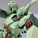 MG RGM-89D Jegan Type-D