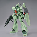 MG RGM-89D Jegan Type-D