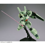 MG RGM-89D Jegan Type-D