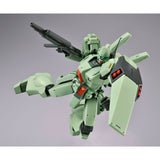 MG RGM-89D Jegan Type-D