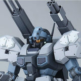 MG RGM-96X Jesta Cannon