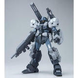 MG RGM-96X Jesta Cannon