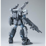 MG RGM-96X Jesta Cannon
