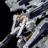 HGUC FF-X29A G-Parts [Hrududu]
