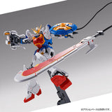 MG XXXG-01S Shenlong Gundam EW [Liao Ya Unit]