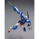RG GN-001REIII Gundam Exia Repair III