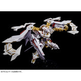 RG MBF-P01-Re3 Gundam Astray Gold Frame Amatsu Hana