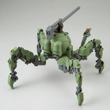 MG RB-79PP Polypodball