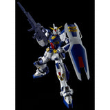 MG F90 Gundam F90