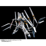 Expansion Parts for RG V Gundam Double Fin Funnel Custom Unit