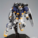 HGUC RX-76-6 Gundam G06 [Mudrock]