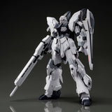 HGUC MSN-06S Sinanju Stein [Unicorn Ver.]