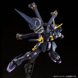 RG XM-X2 Crossbone Gundam X-2