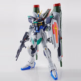 MG ZGMF-X56Sγ Blast Impulse Gundam