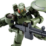 HGAC OZ-06MS Leo [Full Weapon Set]