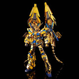 RG RX-0 Unicorn Gundam 03 Phenex [Narrative Ver.]