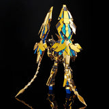 RG RX-0 Unicorn Gundam 03 Phenex [Narrative Ver.]