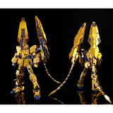 RG RX-0 Unicorn Gundam 03 Phenex [Narrative Ver.]