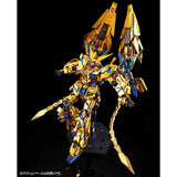 RG RX-0 Unicorn Gundam 03 Phenex [Narrative Ver.]
