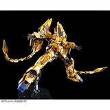 RG RX-0 Unicorn Gundam 03 Phenex [Narrative Ver.]