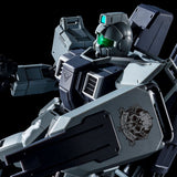 HGUC RGM-79 [G] GM Ground Type Slave Wraith [Parachute Pack]