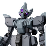 HGBD:R Eldora Daughtress