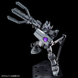 HGBD:R Eldora Daughtress