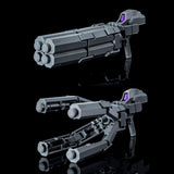 HGBD:R Eldora Daughtress