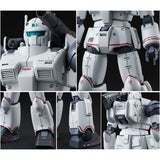 HG RCX-76 Guncannon First Type [Rollout Unit 1]