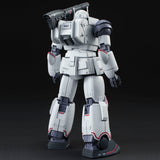 HG RCX-76 Guncannon First Type [Rollout Unit 1]