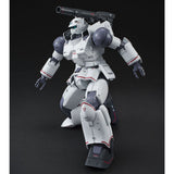 HG RCX-76 Guncannon First Type [Rollout Unit 1]