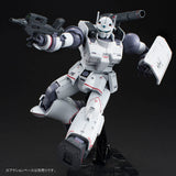 HG RCX-76 Guncannon First Type [Rollout Unit 1]