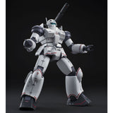 HG RCX-76 Guncannon First Type [Rollout Unit 1]