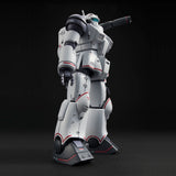 HG RCX-76 Guncannon First Type [Rollout Unit 1]