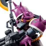 HGUC MS-08TX Efreet [Doug Schneid Custom]