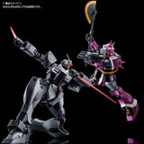 HGUC MS-08TX Efreet [Doug Schneid Custom]