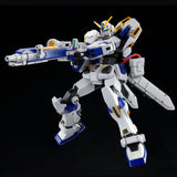 HGUC RX-78-4 Gundam Unit 4 G04
