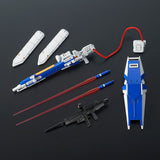 HGUC RX-78-4 Gundam Unit 4 G04