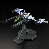 MG Raijin Striker for Eclipse Gundam