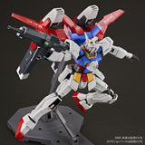 MG Gundam Age-1 Full Glansa Expansion Parts
