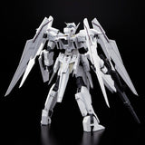 MG Gundam Age-2 Normal [SP Ver.]