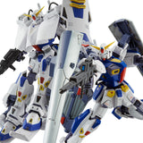 MG Mission Pack C-Type and T-Type for Gundam F90